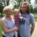 Profile Picture of Shirley Thomas Shell (@shirley.t.shell) on Facebook