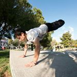 Profile Picture of Sapient Pantelis Grafakos (@sapient_fftm) on Instagram