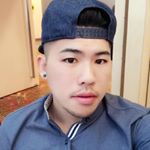 Profile Picture of Derek Koh (@d3r3kkoh) on Instagram