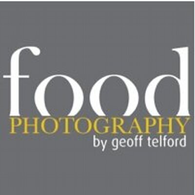 Profile Picture of Geoff Telford (@geofftelford) on Twitter