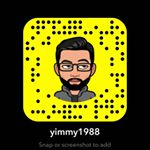 Profile Picture of Jimmy Encinas (@worldlyangel009) on Instagram