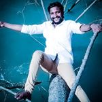 Profile Picture of sandeep Amin (@sandeepamin6) on Instagram