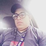Profile Picture of Carlos Quezada (@carlos.quezada.3990) on Instagram