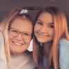 Profile Picture of Julia_Glenn0902 (@@julia_glenn0902) on Tiktok