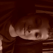 Profile Picture of Nathan Moody (@nathanmoody253) on Youtube