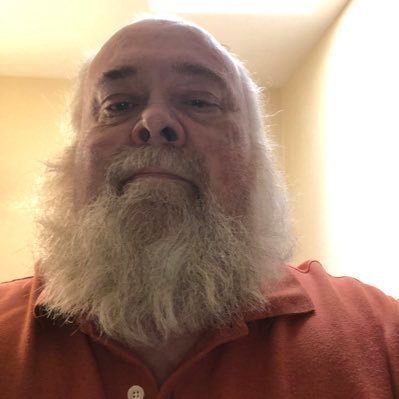 Profile Picture of Stephen Martineau (@stephen06440816) on Twitter