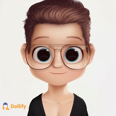 Profile Picture of Jace Hampton (@HamptonJace) on Twitter