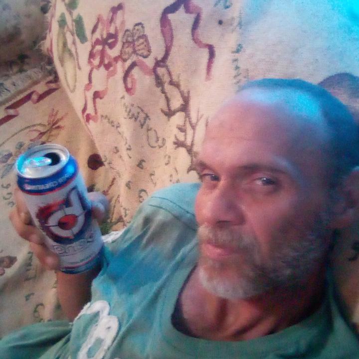 Profile Picture of Stephen Gregory (@stephen.gregory) on Tiktok