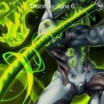 Profile Picture of Matthew Escamilla (@mateo.e1638) on Instagram