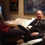 Profile Picture of Michael McCreery (@m.mccreery) on Instagram