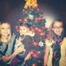 Profile Picture of Cindy Scudder (@cmscudz) on Pinterest