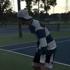 Profile Picture of   Alex Eckman (@alex_eckman)... (@alex_eckman) on Tiktok