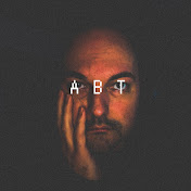 Profile Picture of Aaron B. Thompson Music (@aaronb.thompsonmusic4292) on Youtube