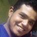 Profile Picture of David Tinoco (@david.tinoco.3576) on Facebook