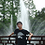 Profile Picture of Bin Xu (@爱 在 西 元前) on Flickr