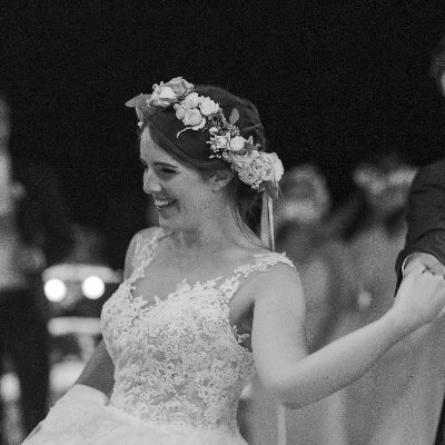 Profile Picture of Casey (@casey_wolf_) on Twitter