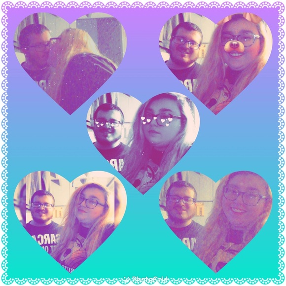 Profile Picture of Joshua Kleitzel (@jaykay2816) on Poshmark