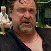 Profile Picture of Daniel Wolski (@danielwolski9907) on Youtube