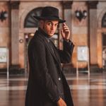 Profile Picture of David Murga Menezes (@daviid.murgaa) on Instagram