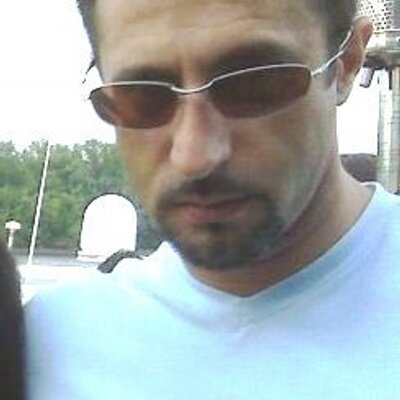 Profile Picture of John Felizardo (@jfelizardo) on Twitter