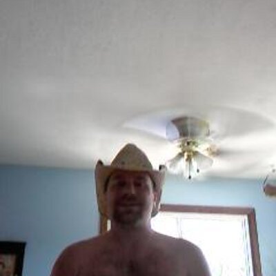 Profile Picture of Jim Gilman (@happyg79) on Twitter