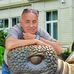 Profile Picture of Peter Seybold (@peter.seybold.98) on Facebook