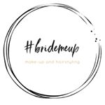 Profile Picture of Tina Ziegler (@bridemeup.de) on Instagram