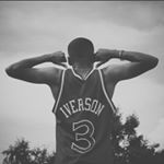 Profile Picture of Alexander Massey (@iamjevon) on Instagram