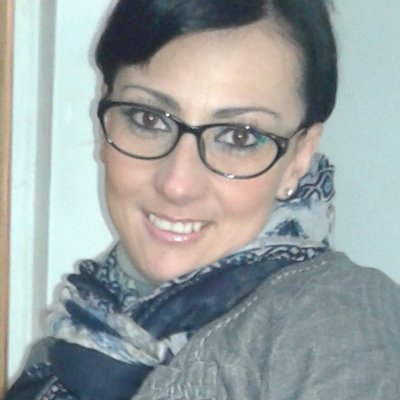 Profile Picture of Luz Adriana Ossa (@Luzadrianaossa9) on Twitter