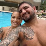 Profile Picture of Renato Falcão (@renato.falcao2022) on Instagram