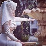 Profile Picture of Rabel shaikh (@rabel5349) on Instagram