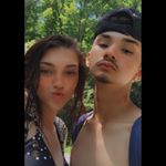 Profile Picture of Nicole Barnes (@nicolee.baness) on Instagram