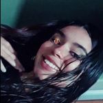 Profile Picture of Ester Cristina (@ester.cristina9) on Instagram