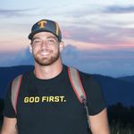 Profile Picture of Hunter Salmon (@huntersalmon23) on Instagram