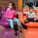 Profile Picture of Marc Gaudioso (@mjgaudioso) on Instagram