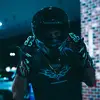 Profile Picture of Aaron (@2wheelssaaron) on Tiktok