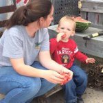 Profile Picture of Jonathan Hughes (@jahughes7727) on Instagram