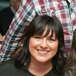 Profile Picture of Sandra Craig (@sandragordoncraig) on Instagram