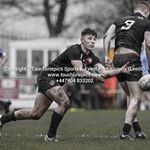 Profile Picture of Jamie Humphreys (@jamie.humphreys01) on Instagram