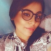 Profile Picture of Iris Aragón (@@aragon1494) on Tiktok