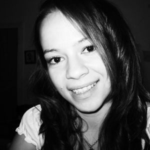 Tiffany Sterling - Myspace Profile Picture of Tiffany Sterling (@baby_doll_22us) on Myspace