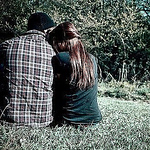 Profile Picture of Ayesha Anwar (@ayesha rana anwar) on Flickr