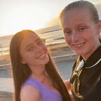 Profile Picture of Courtney Rock (@courtney.rock.52) on Facebook