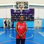 Profile Picture of james salcedo (@james8.24kobe) on Instagram