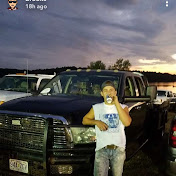 Profile Picture of Nathan Bramlett (@nathanbramlett6609) on Youtube