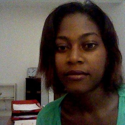 Profile Picture of Silvia Tavares Moren (@silviatavaresmo) on Twitter