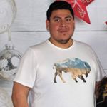 Profile Picture of Howard Lawrence (@howie.lawrence) on Instagram