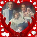 Sonia Falcone - Instagram Profile Picture of Sonia Falcone (@falcone977) on Instagram