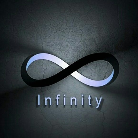 Profile Picture of Tierra Bundrige (@sw33t_t3a) on Poshmark