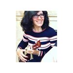 Profile Picture of Carla Pierson (@carla.pierson) on Instagram